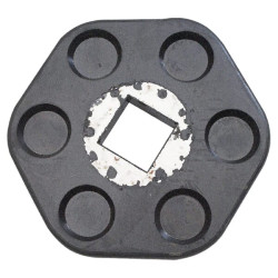 Anna relės diskas 55355644470030