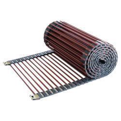 Anna konvejerio sijotuvas 55655644380040