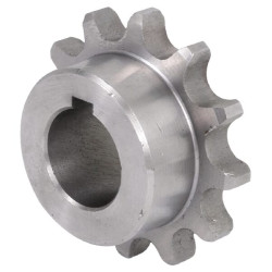 Pavarų dėžės T-12 žvaigzdutė Anna piktžolių separatoriui 55355644510530