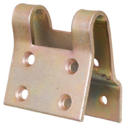 Anos piršto kupros šoninis pusinis užraktas 55355644600628