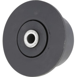 Volelis 95 60200054N