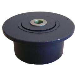 Volelis 95 60200054N