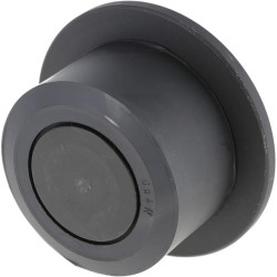 Volelis 95 60200054N