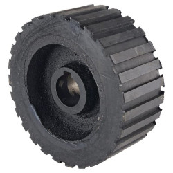 Volelis tinka Grimme, 40/192 558007600637