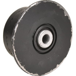 Flanšo volelis 95 20027584N