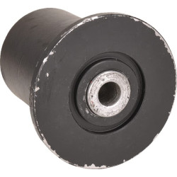 Flanšo volelis 75 20050894N