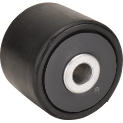 Volelis 75 60200053N