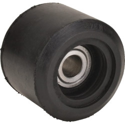 Volelis 75 20027578N