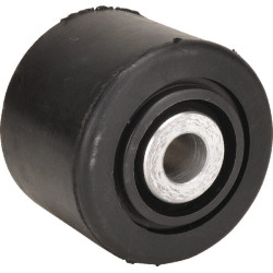 Volelis 75 20027578N