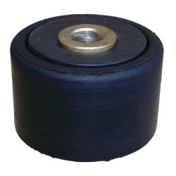 Volelis 75 60200070N