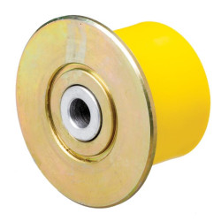 Volelis 75 60200077N