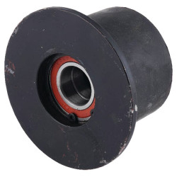 Volelis tinka Grimme, 25/75 558000100340