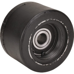 Volelis 96 20039136N