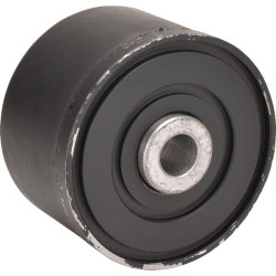 Volelis 96 20039136N