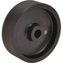 Volelis 90 08800168N