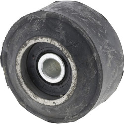 Volas tinka „Grimme“, sriegis M16, volo vikšro skersmuo 95 558008800314