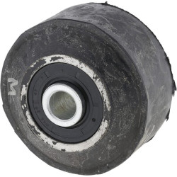 Volas tinka „Grimme“, sriegis M16, volo vikšro skersmuo 95 558008800314