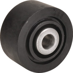 Volelis 75 20028967N