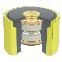 Volelis 95 60200052N