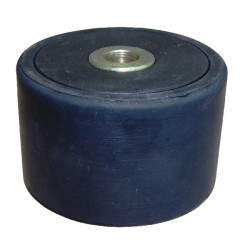 Volelis 95 60200052N