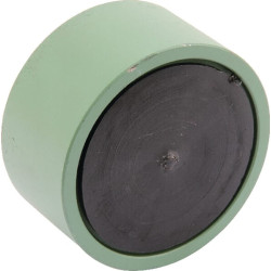 Volelis 75 20041630N