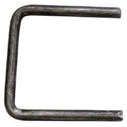 Konvejerio jungties kaištis, tinkantis Z-609 55655604100050