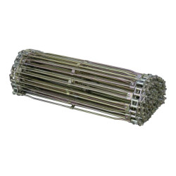 Priekinis konvejeris Z-609 55655609000530