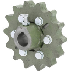 Žvaigždutė 55655609100270