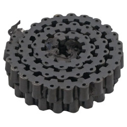 Z-609 konvejerio guminė juosta 55655609130000