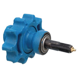 Konvejerio kratytuvas Z-609 55655609000200