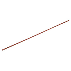 Konvejerio juosta Z-609 55655609120050