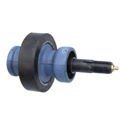 Z-609 konvejerio kreipiamasis ritinėlis 55655609000180