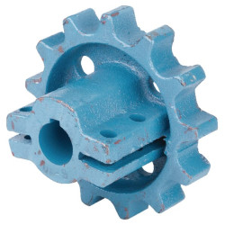 Konvejerio varomasis ratas Ø 35 Z-609 55655609100121