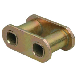 Konvejerio jungtis, skirta Z-609 55655604100080