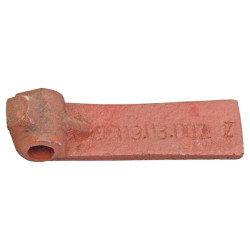 Kaištis Z-609 noragui 55655609030020