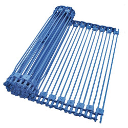 Galinis konvejeris Z-609 55655609000540