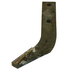 Vagotuvo akėtvirbaliai 269 mm RRT18197