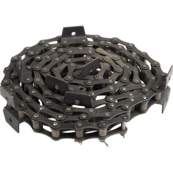 Lifto grandinė 55355413130560