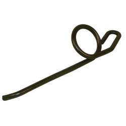 Dantas Siebrost RH 13mm 1187017789N