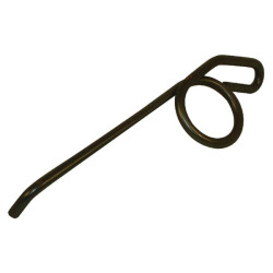 Dantas Siebrost LH 13mm 1187017788N