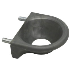 Bulvių samtelis, plastikinis 61003208080011