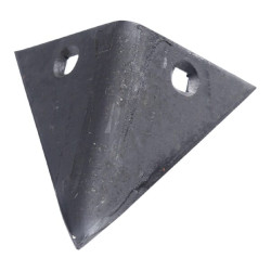 Maža sodinimo noragėlio dalis 61003961060060