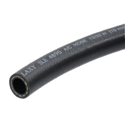 Žarna plonasienė nr.8 L1m KL075218