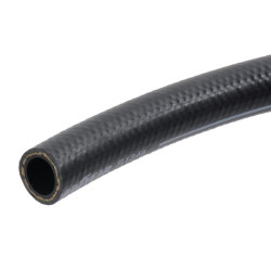 Žarna plonasienė nr.10 L10m KL075230