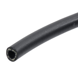 Žarna plonasienė nr.6 L1m KL075216