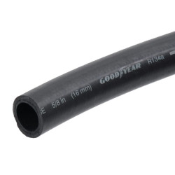 Žarna plonasienė nr.12 L10m KL075232