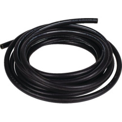 Žarna plonasienė nr.8 L10m KL075228