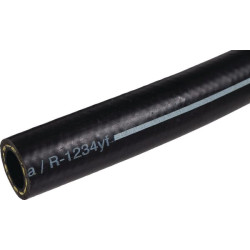 Žarna plonasienė nr.8 L10m KL075228