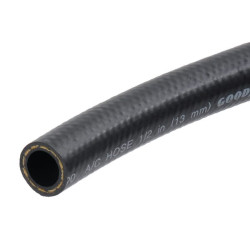 Žarna plonasienė nr.10 L1m KL075220