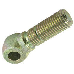 Strypo galas skirtas ASST-B L105 309445